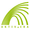 Aktivera Logo
